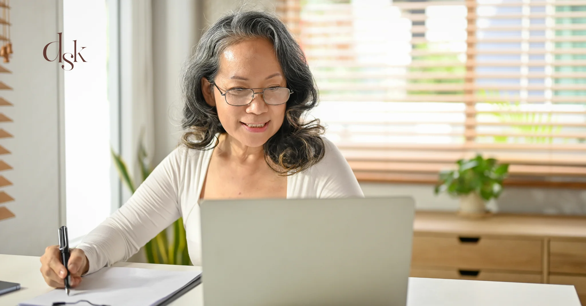 สาเหตุหลักที่ทำให้ขมับตอบ