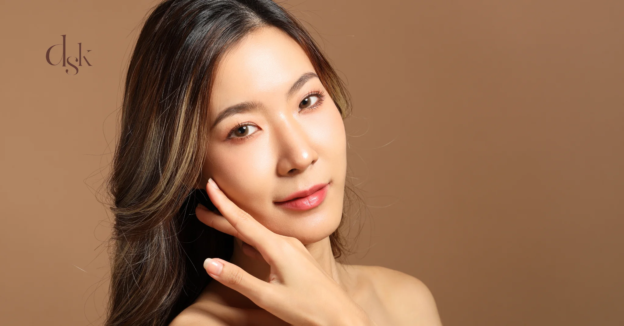 โหงวเฮ้งคืออะไร