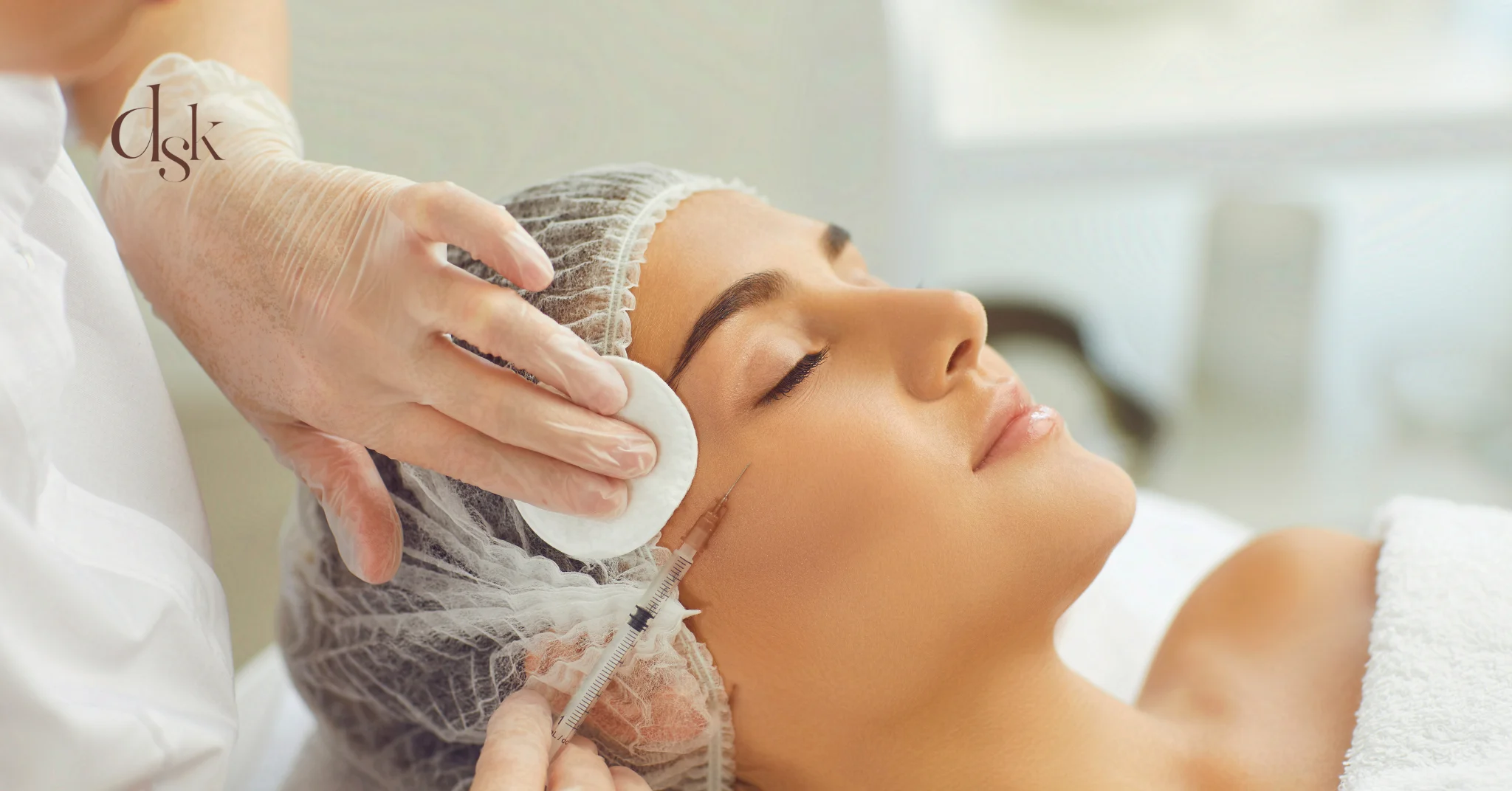 วิธีปรับโหงวเฮ้งผู้หญิง