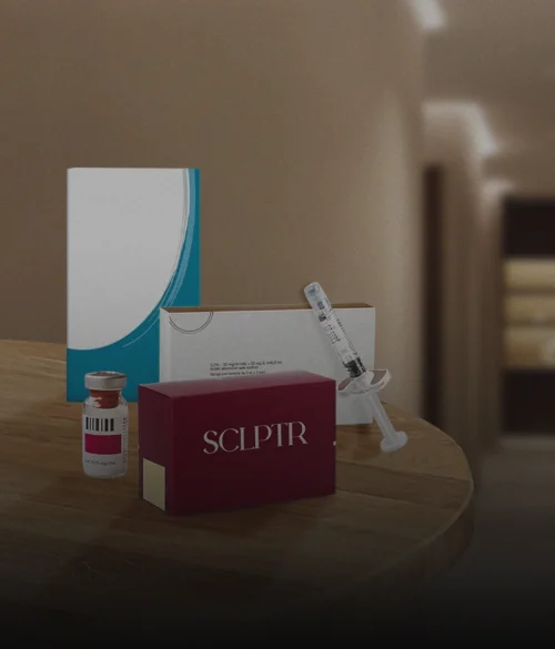 Acne Scar Biostimulator