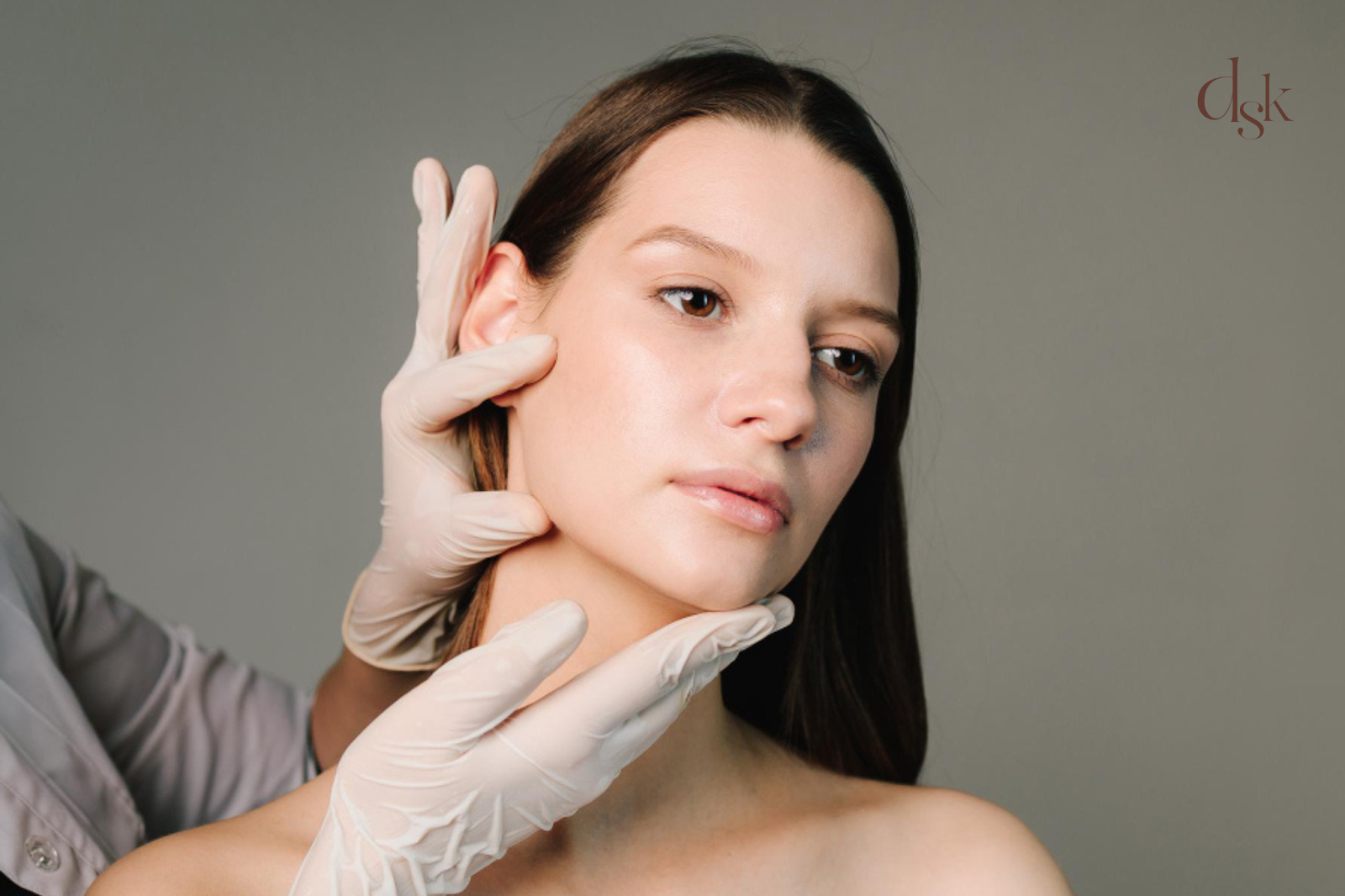 XERF ดีไหม