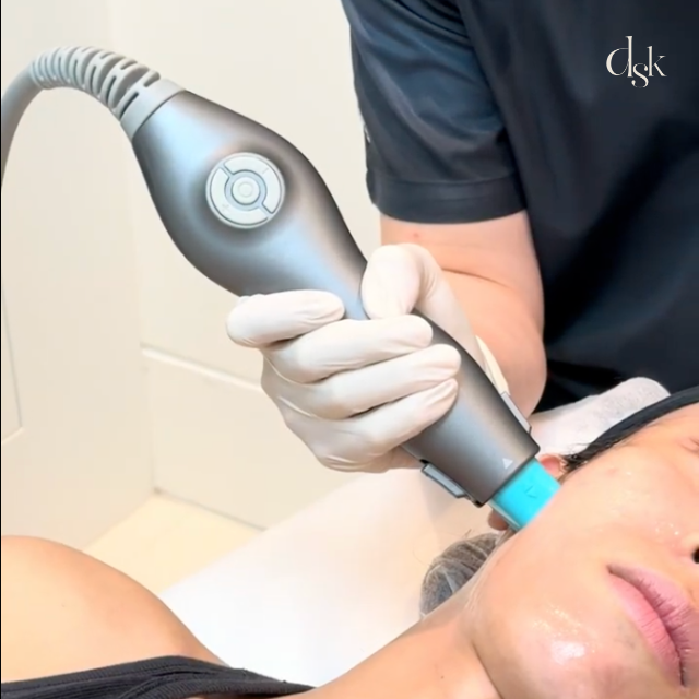 รีวิว OligoX