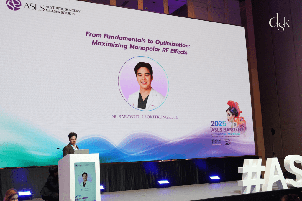 OligioX ที่ไหนดี