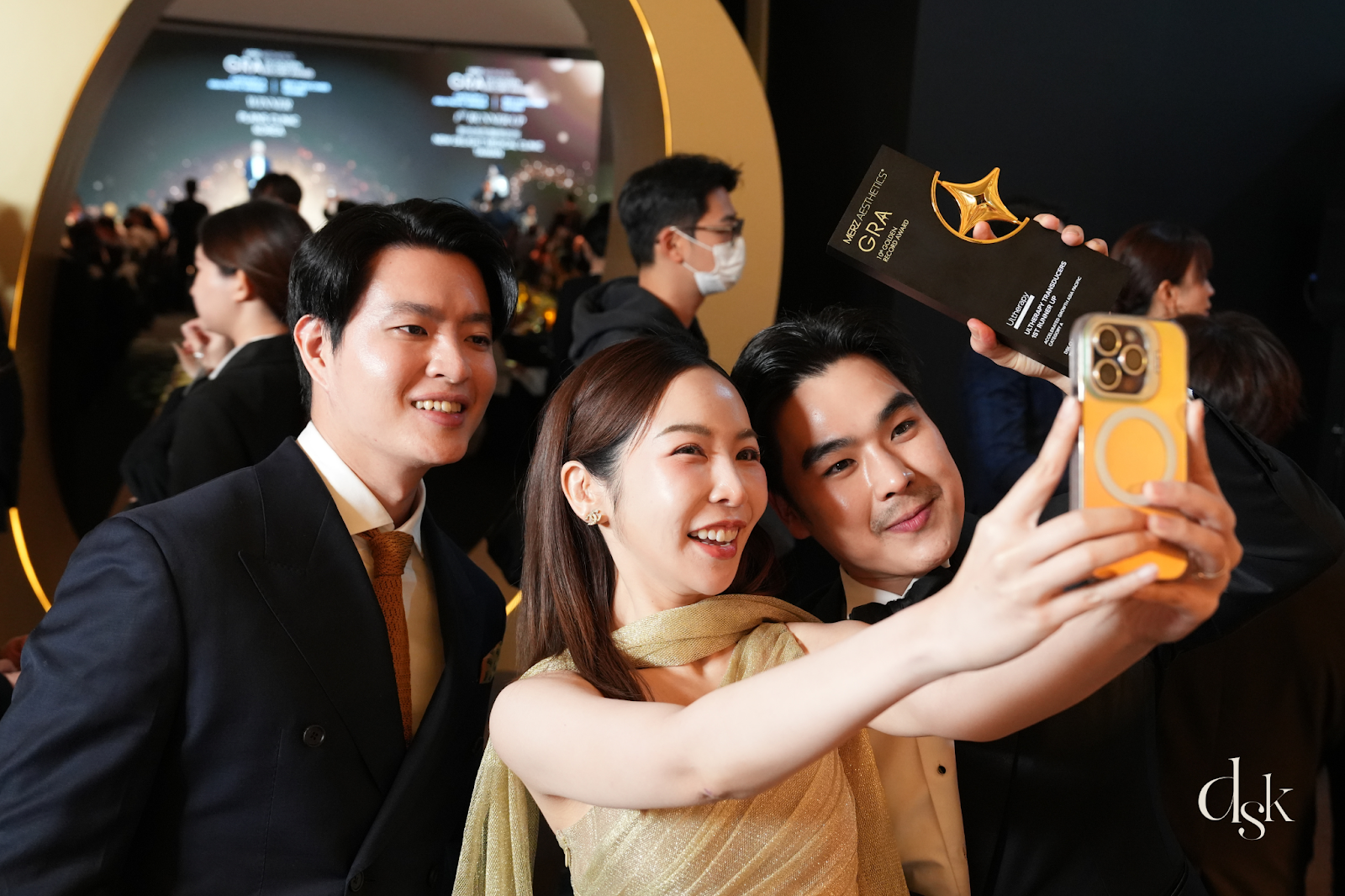 Ulthera ที่ไหนดี