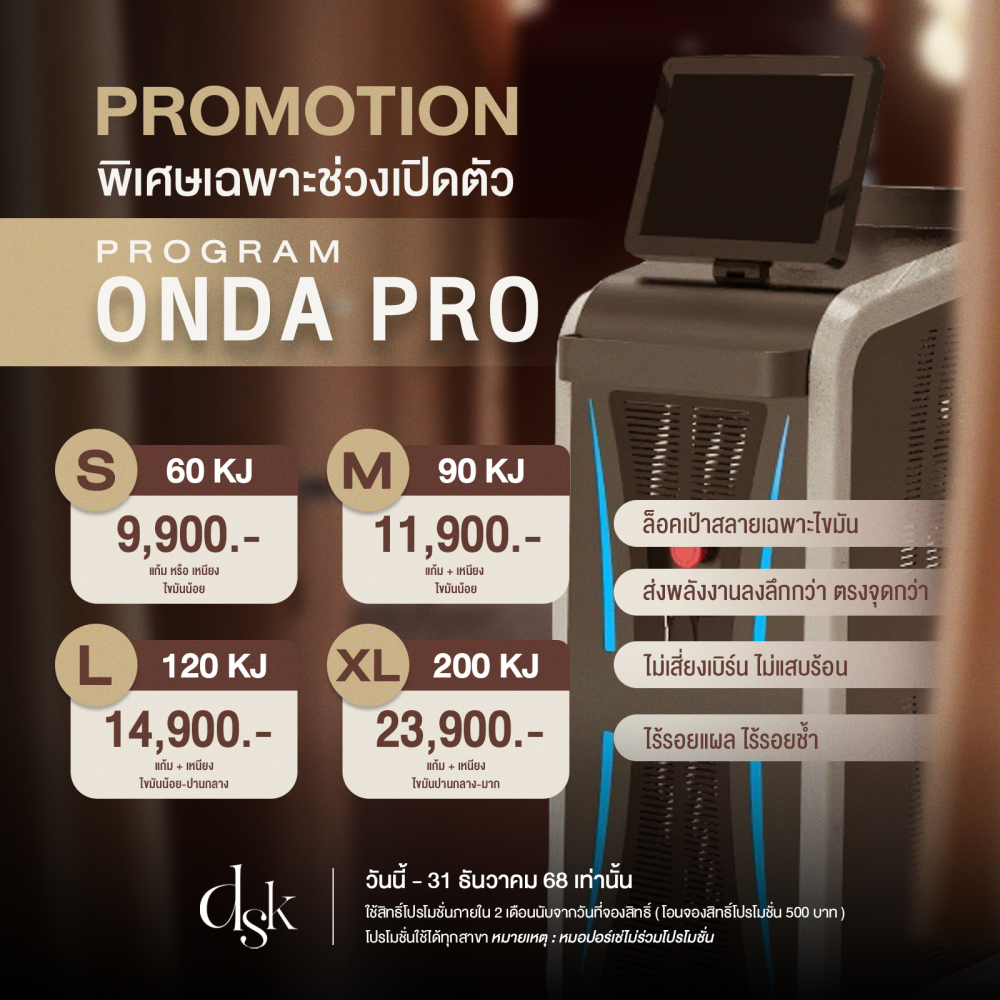 3 PRO_ONDA (1)