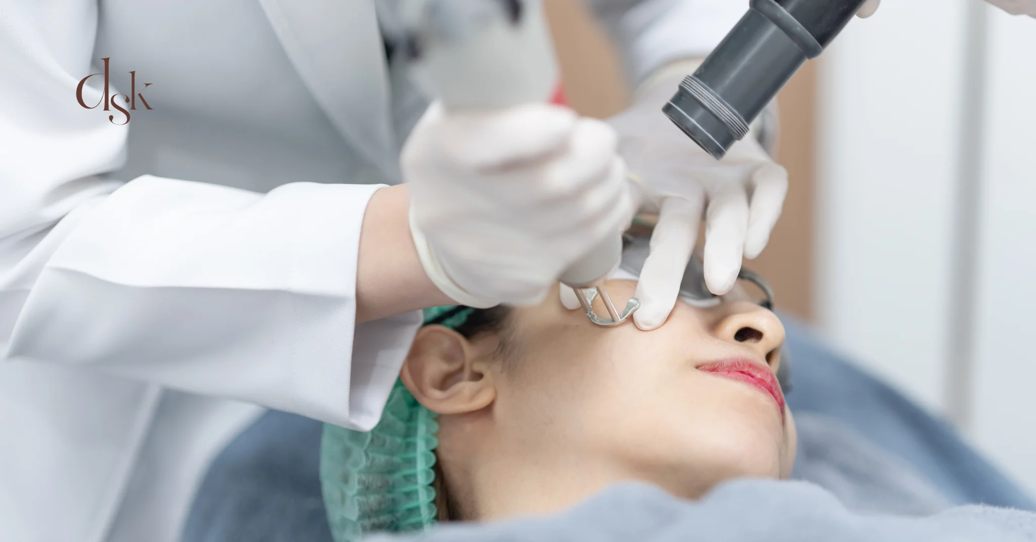 โปรแกรม Pico Laser คืออะไร