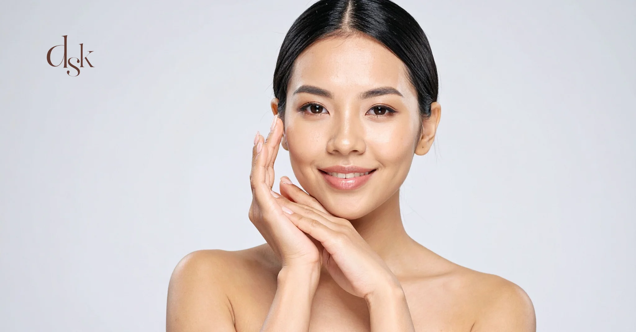 ข้อดีของโปรแกรม Pico Laser