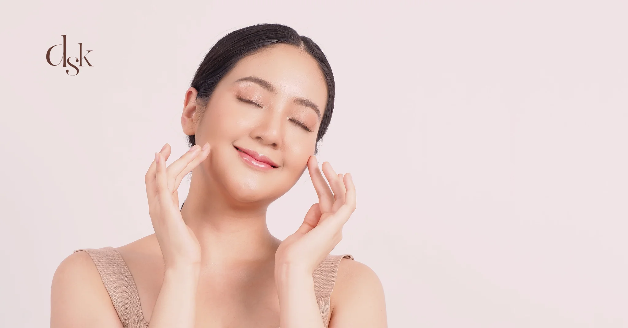 7 จุดโปรแกรมฉีดฟิลเลอร์เสริมโหงวเฮ้ง