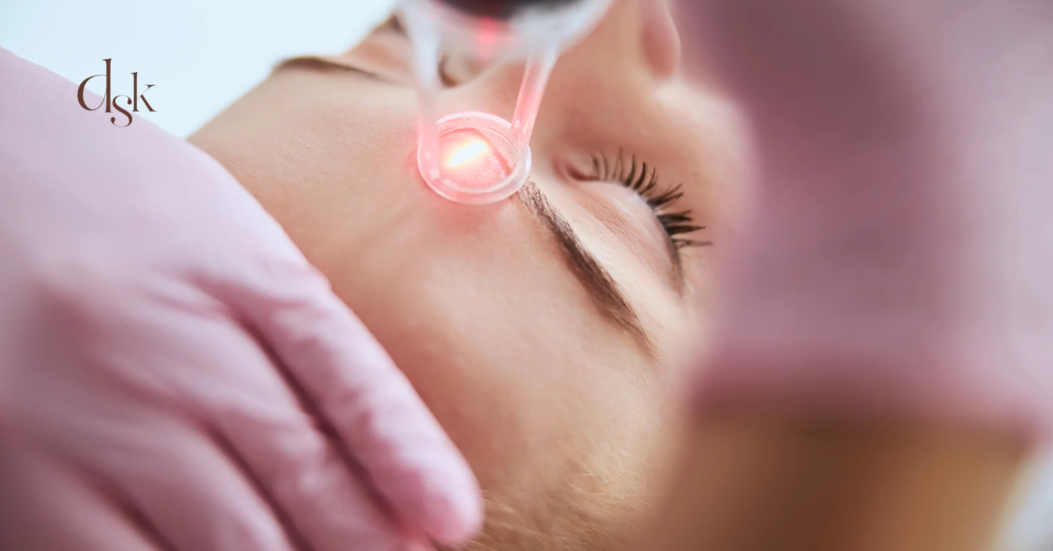 โปรแกรม Pico Laser คืออะไร