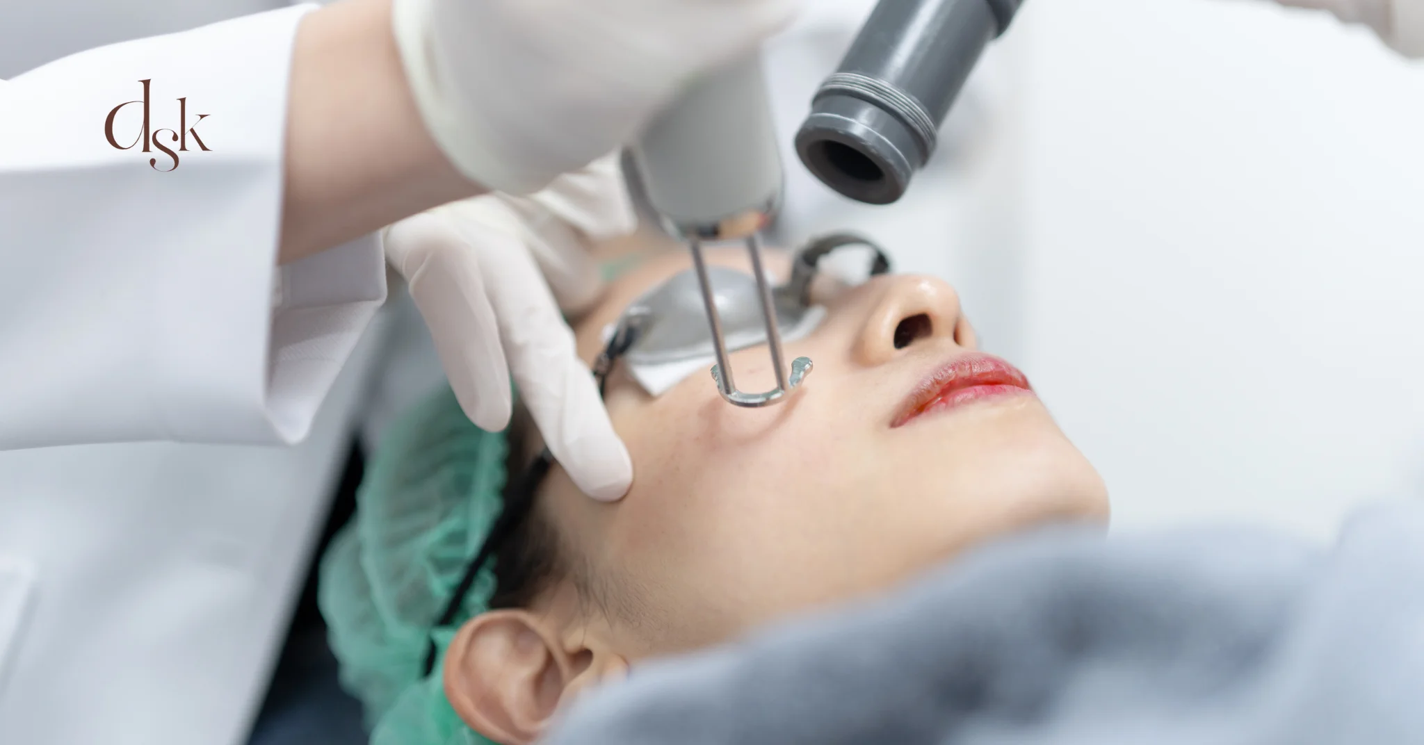 โปรแกรม Pico Laser มีกี่แบบ