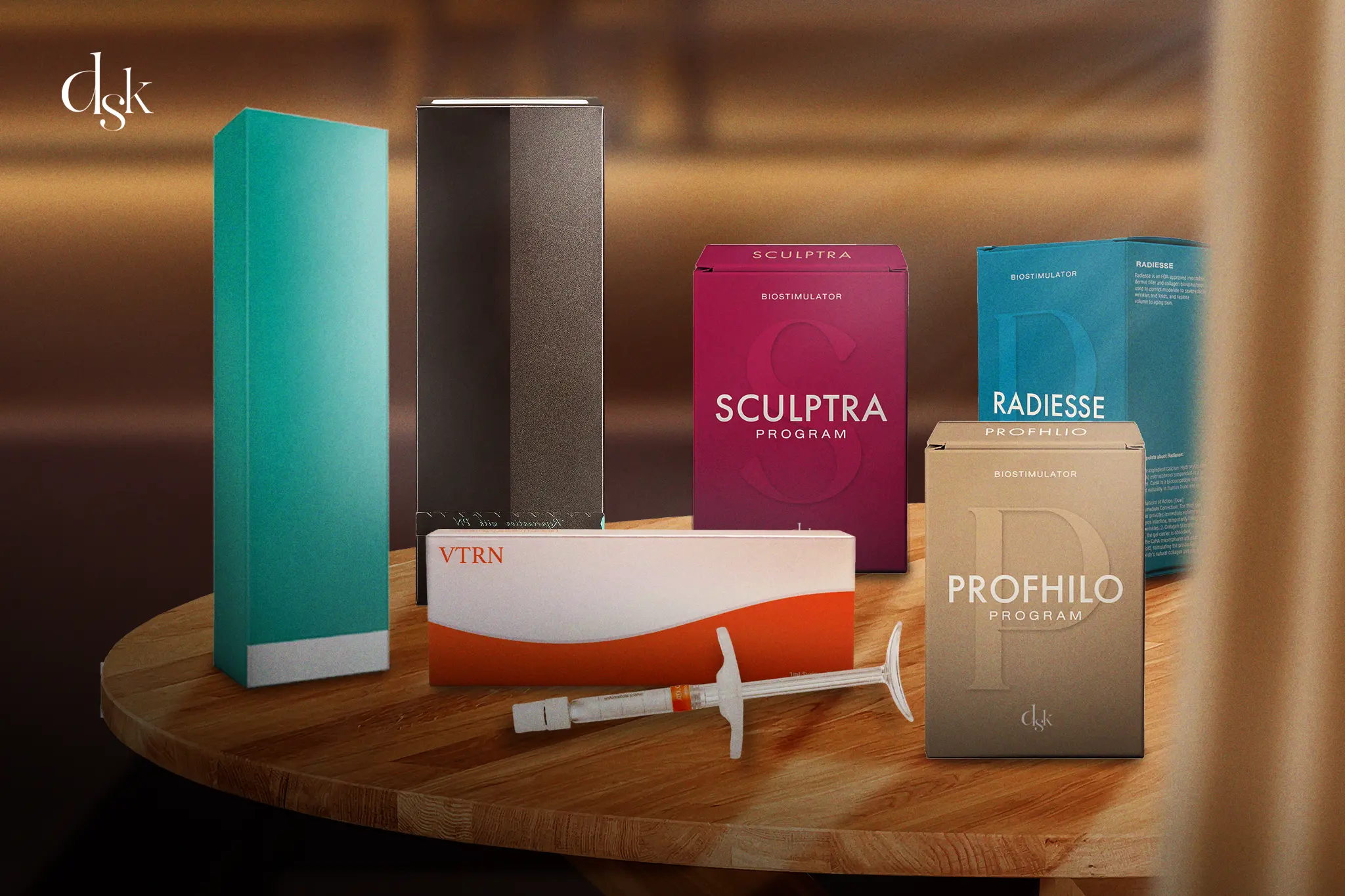 ฉีดหน้าใส ราคา