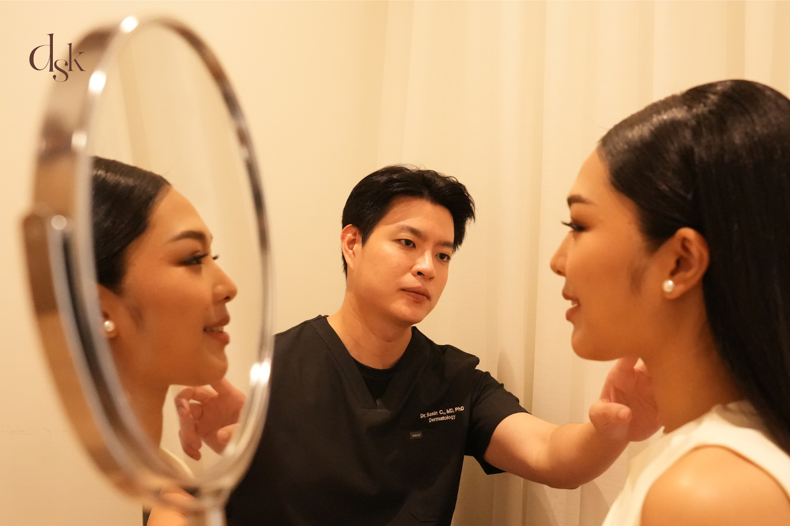 botox allergan 100 units ราคา