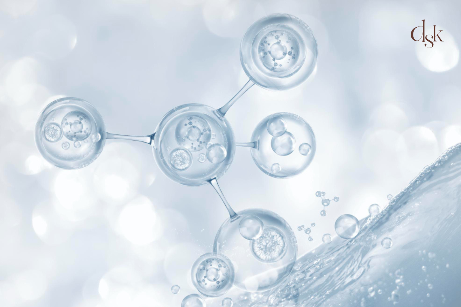 Profhilo ราคากี่บาท