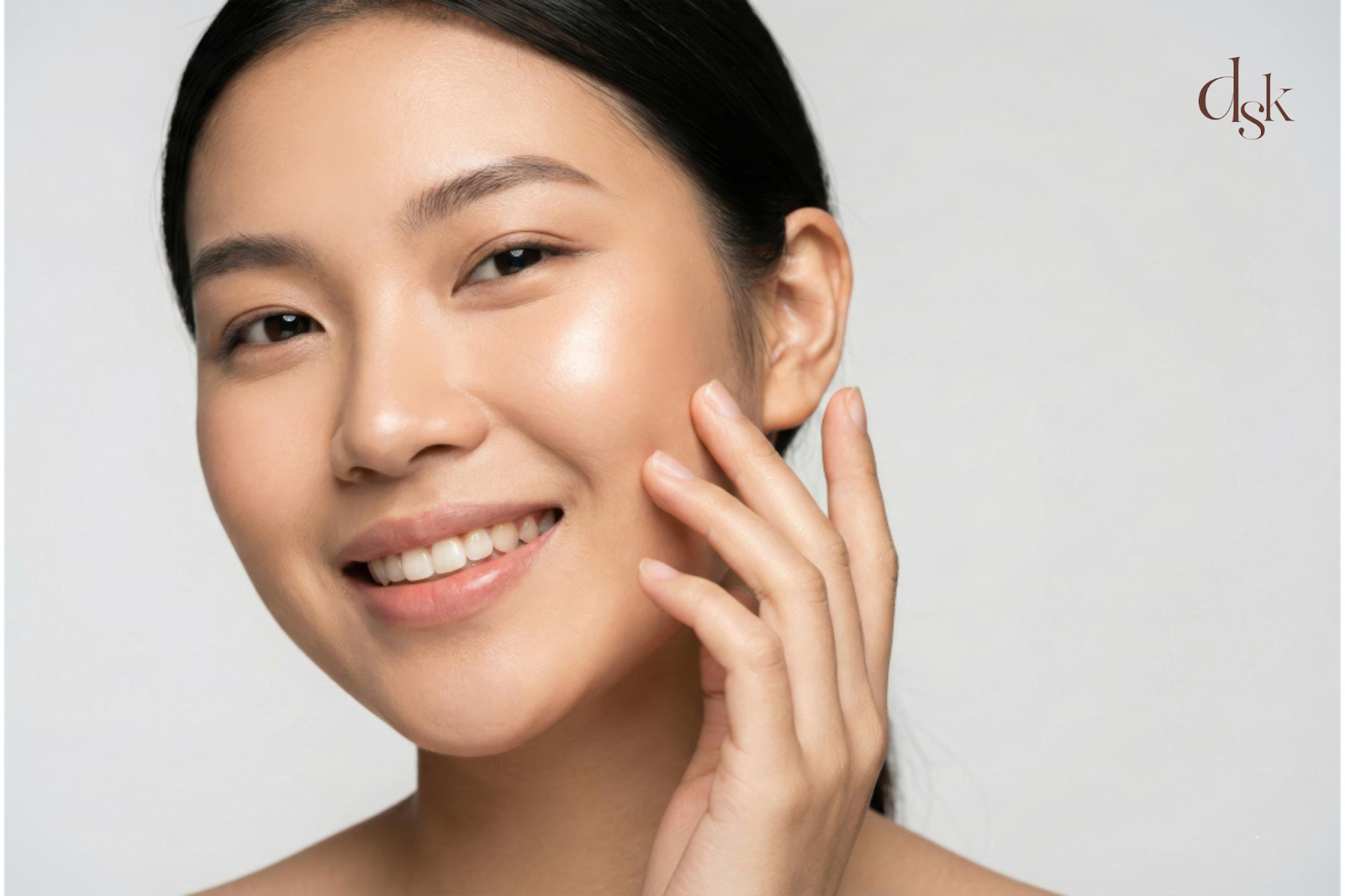 Profhilo ราคาเท่าไหร่ ฉีดกี่ครั้ง