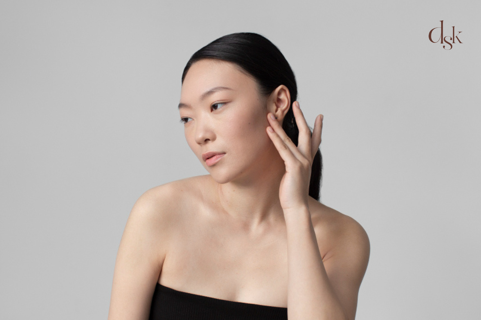 Titanium Lifting กี่ครั้งเห็นผล