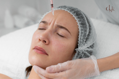 What is Botox?  What Should You Know Before Getting Botox