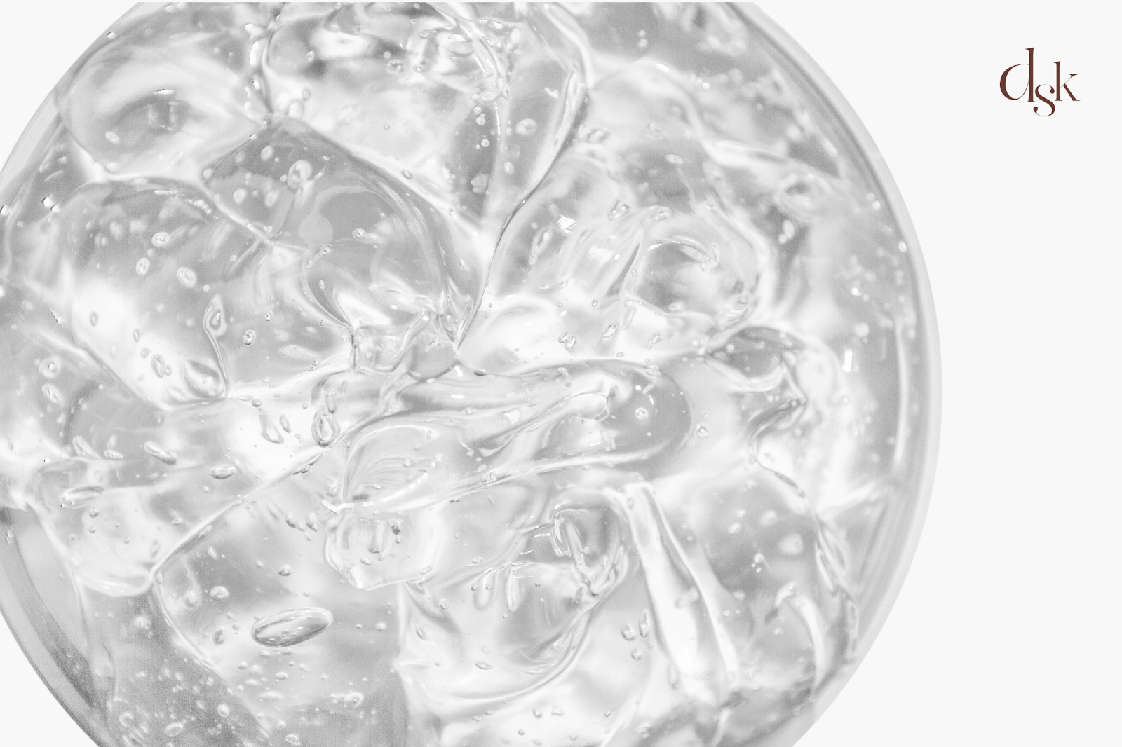 Definisse ดีไหม