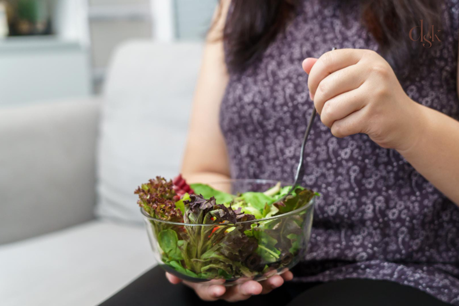 ลดหน้าอ้วน แก้มออก