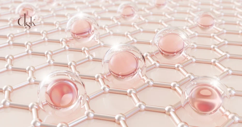 What is Profhilo? How is it Different from Sculptra?