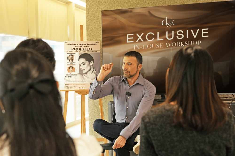 profhilo bangkok clinic