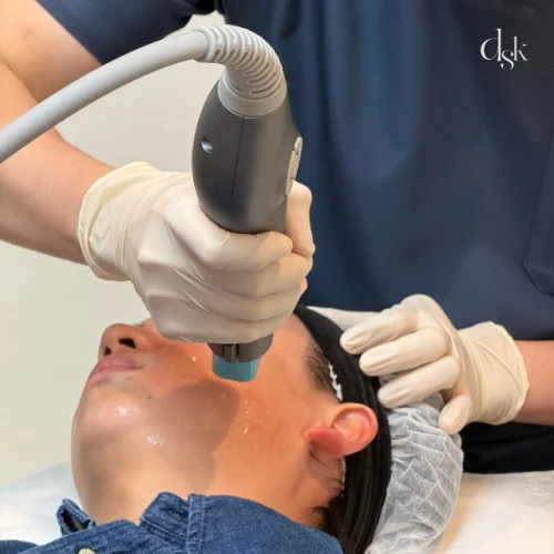 OligioX Explained: What Is It and How Is It Different from Other Lifting Devices?