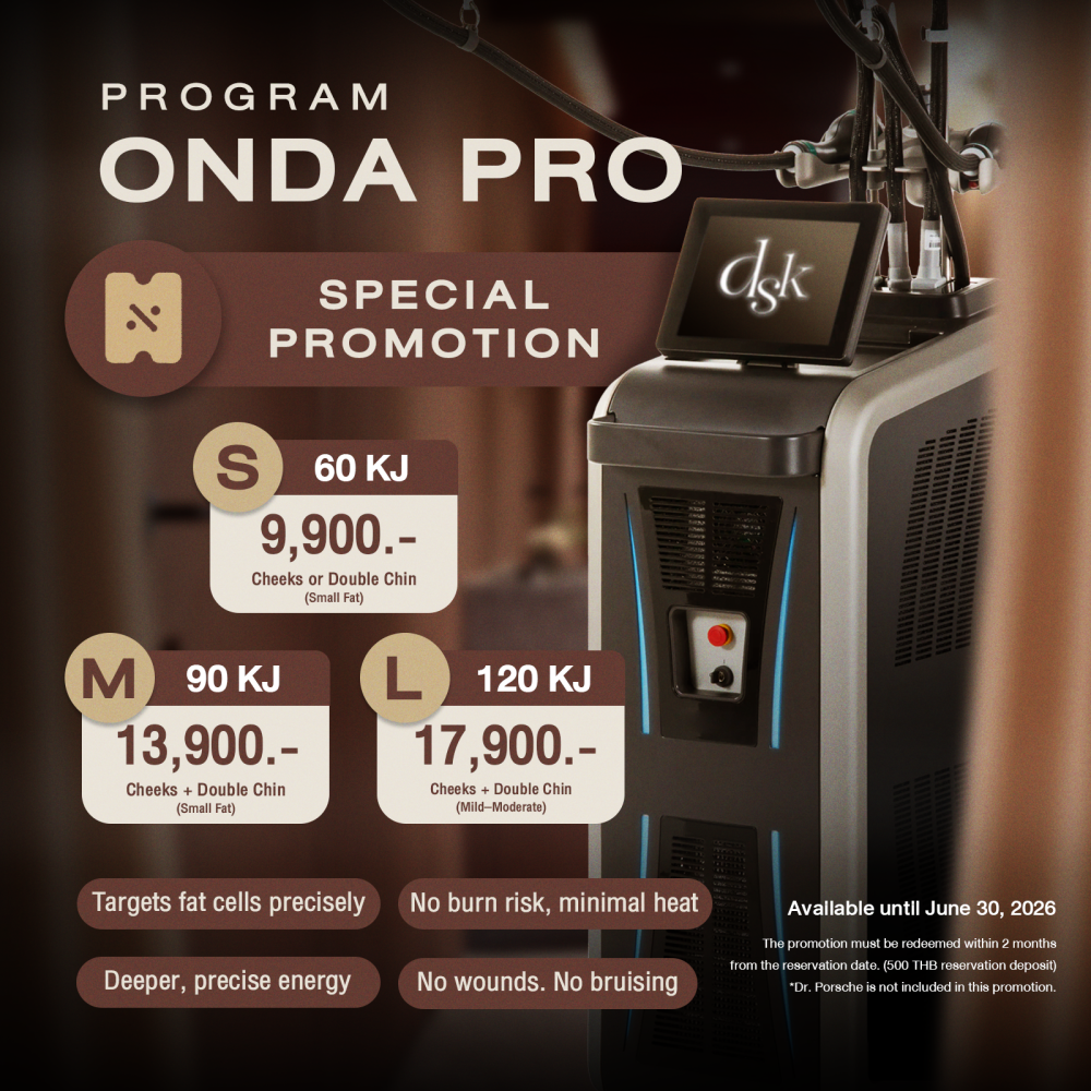 PRO_ONDA