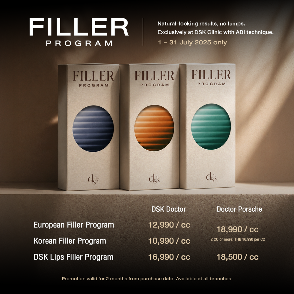 filler 2