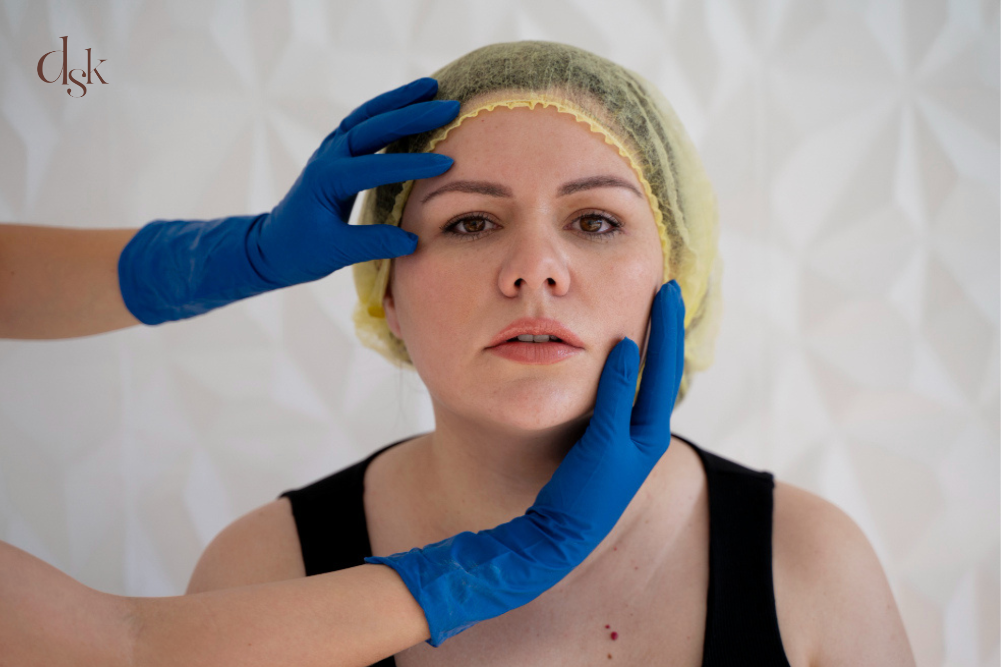 Onda Pro สลายไขมัน