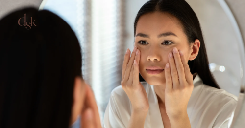 What is XERF? The Next Generation of Monopolar RF Lifting