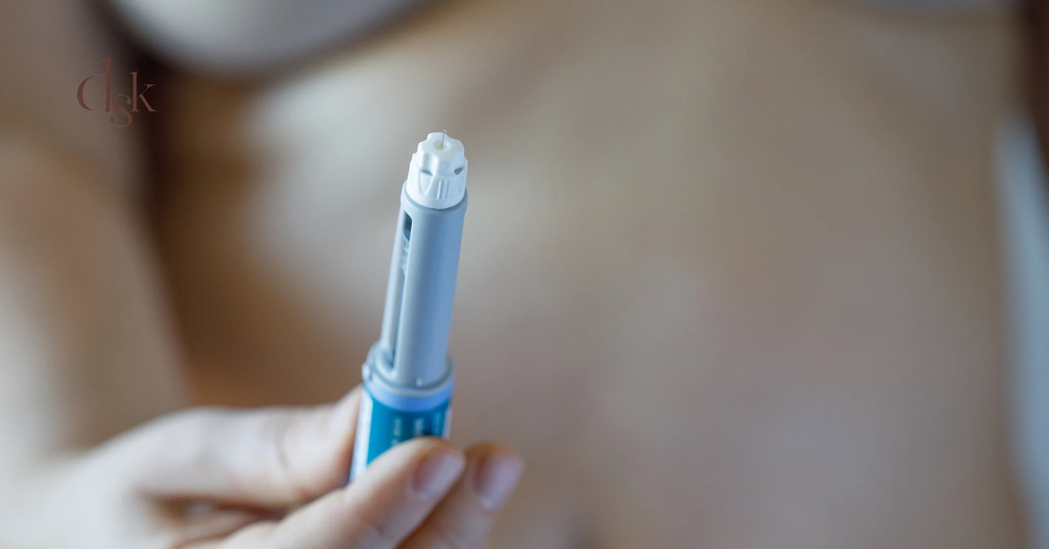 Mounjaro weight loss