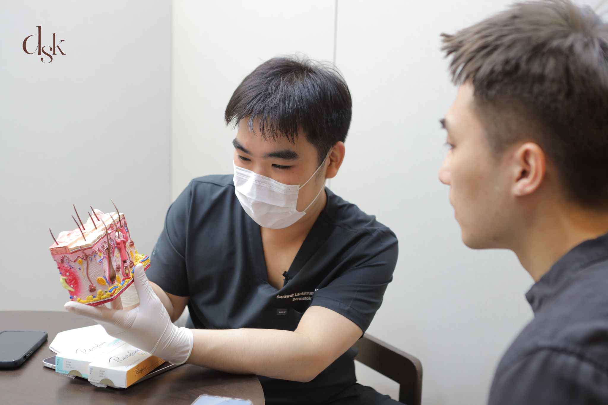 ultherapy prime bangkok price