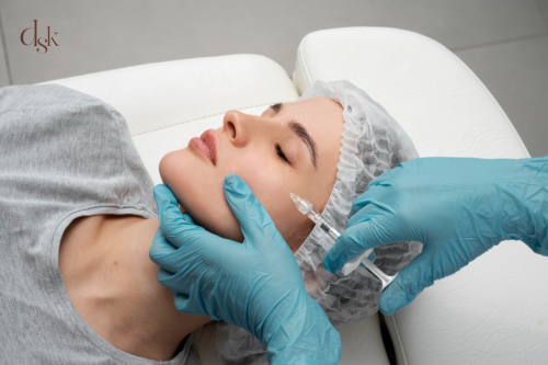 Is Sculptra Worth It? Where to Get Sculptra Injections in Bangkok?