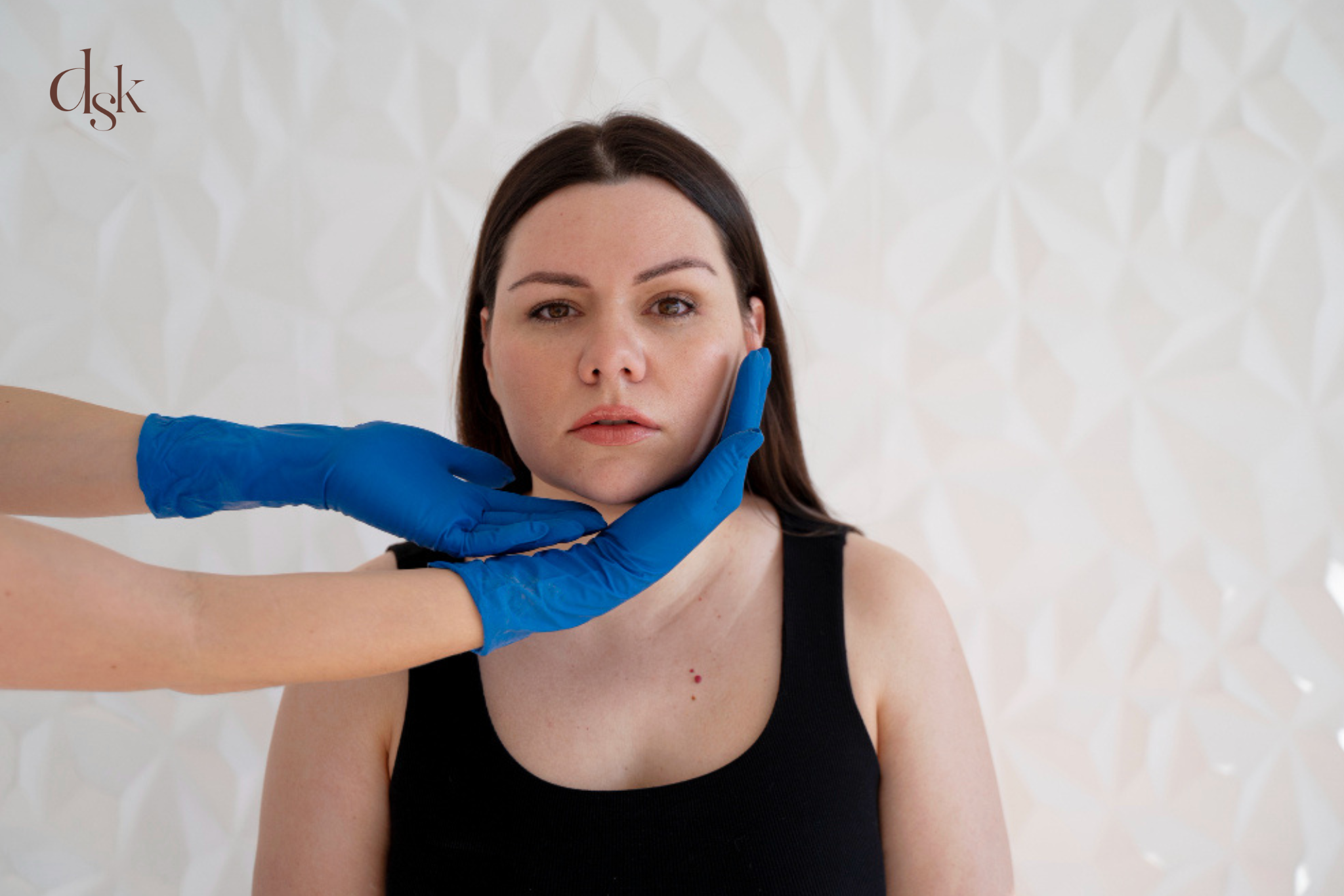 Onda Pro กับ CoolSculpting ต่างกันยังไง