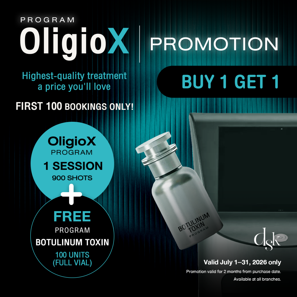 oligiox 04