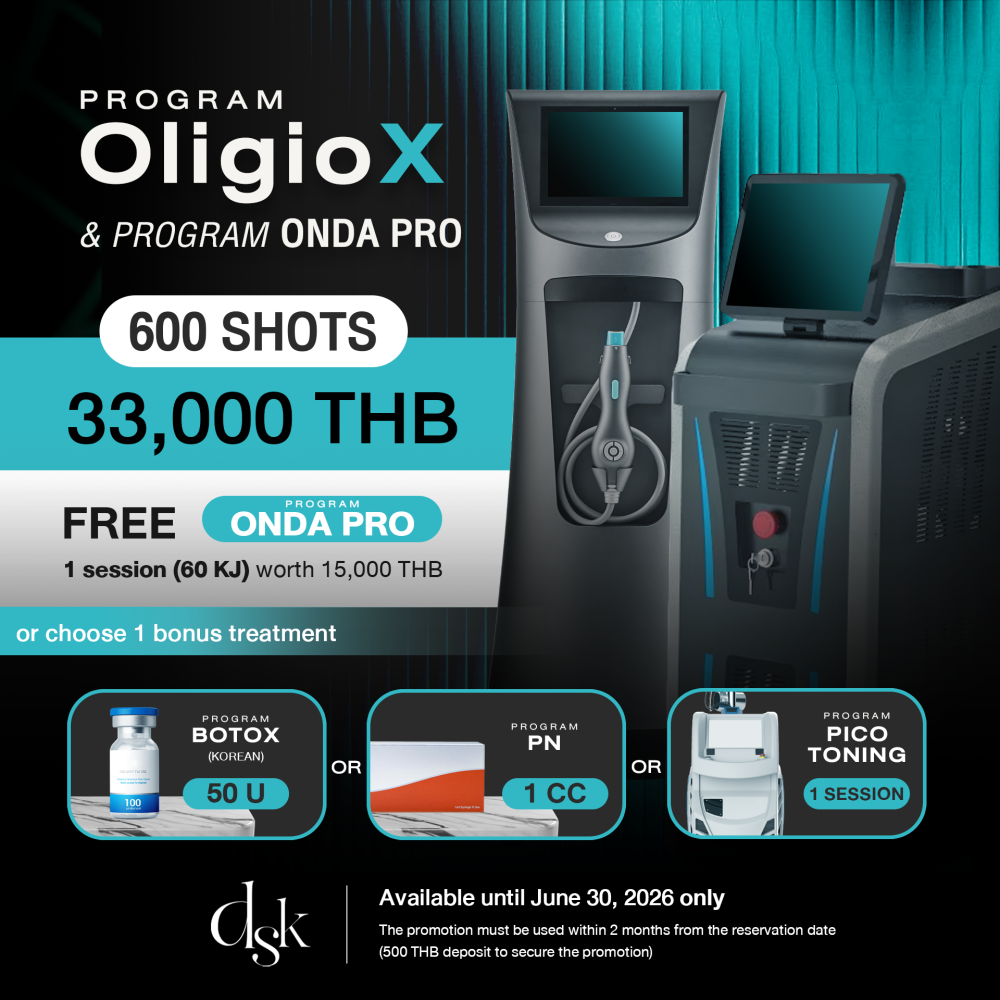 oligiox_onda@1x_1