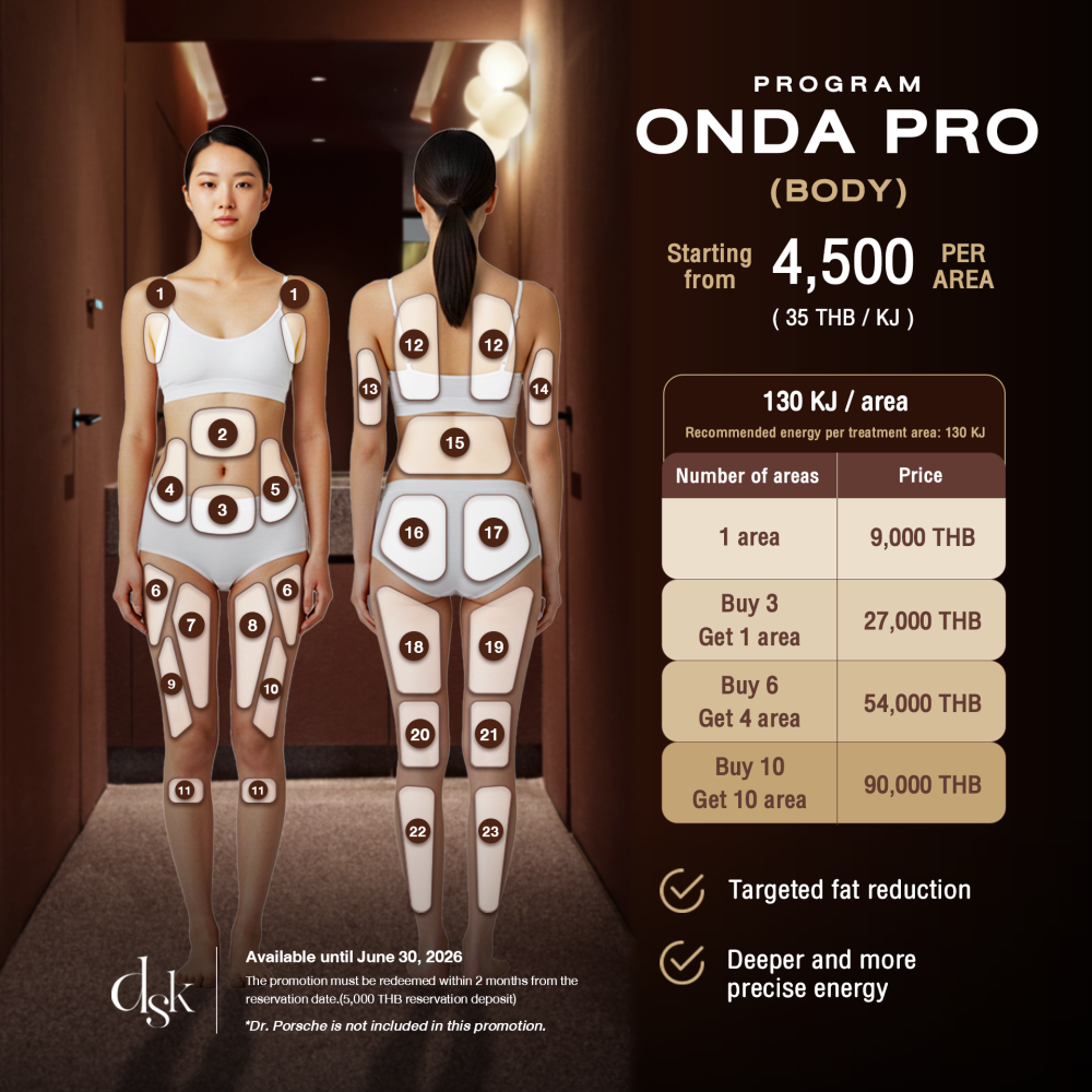 onda 02