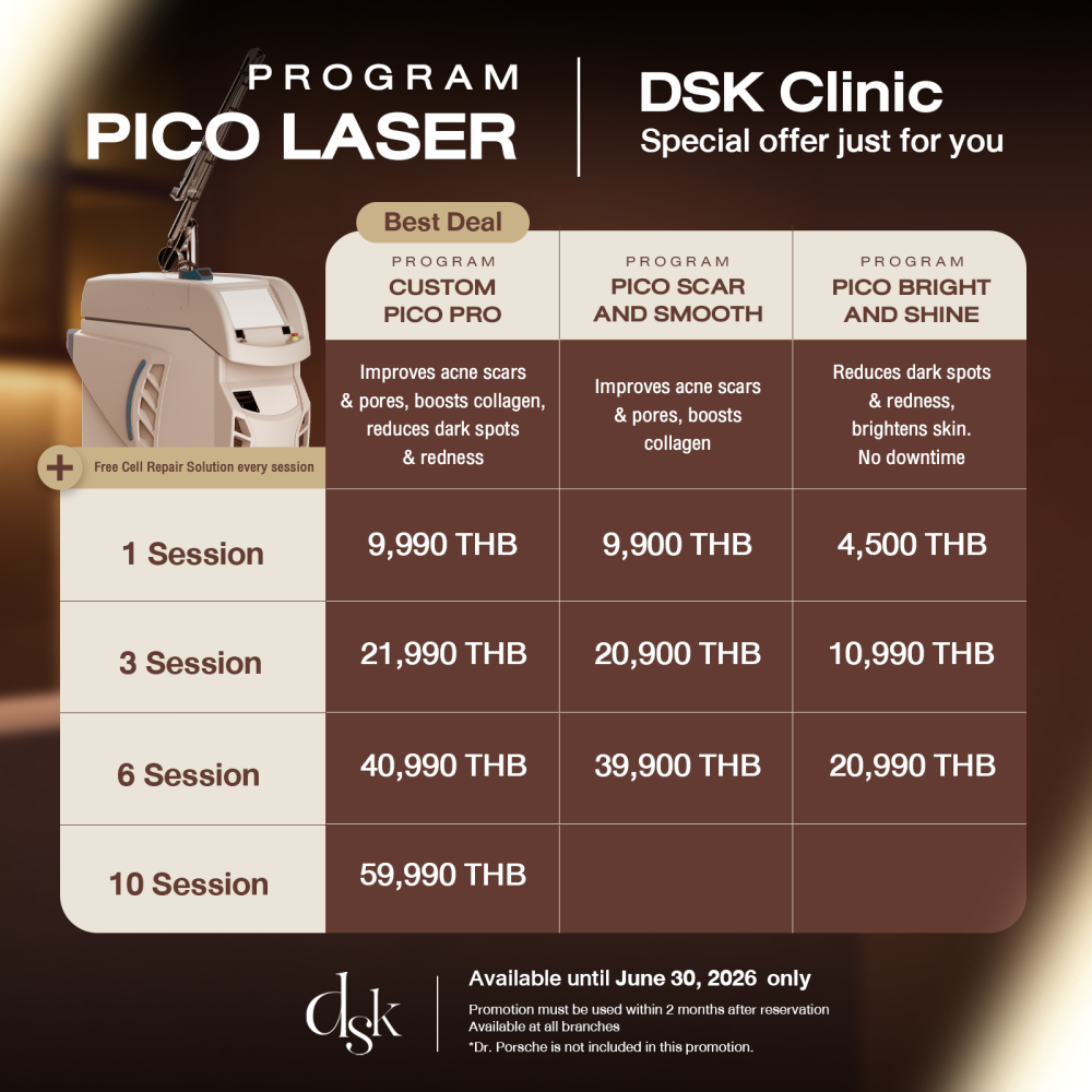 pico_pro