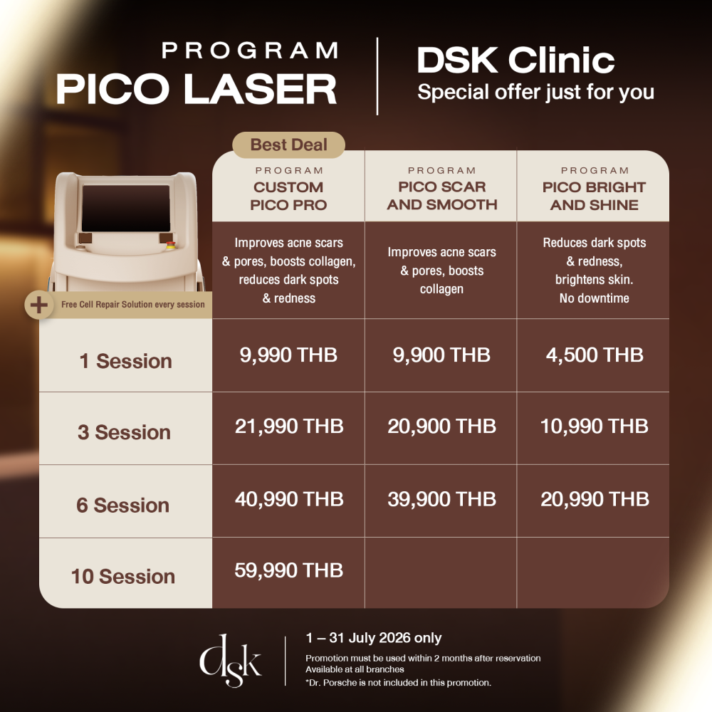 pico_pro