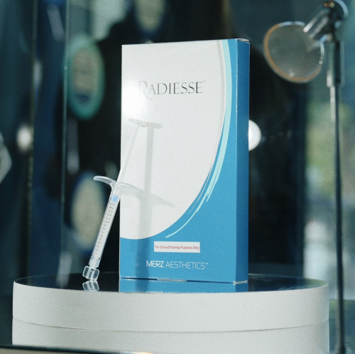 Radiesse vs HA Filler: Which Is Better, Cost & Benefits
