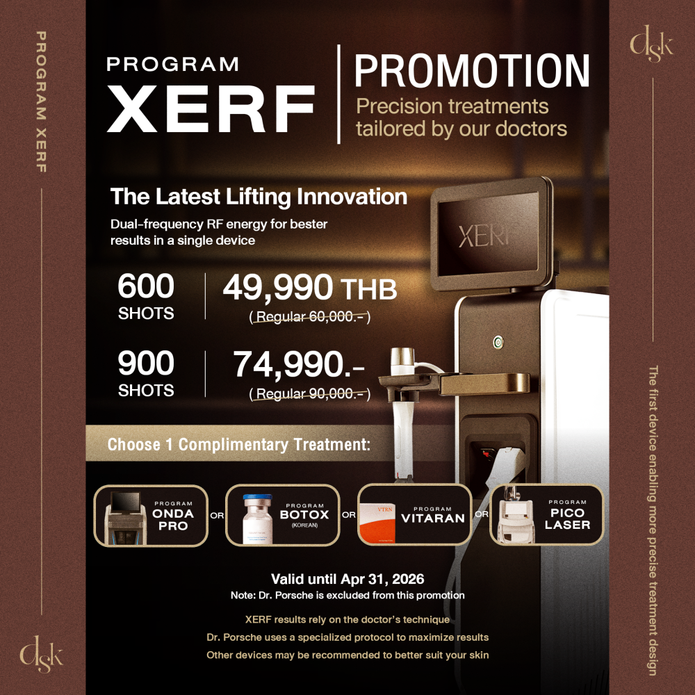 xerf 02