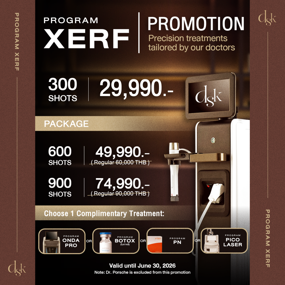 xerf 02