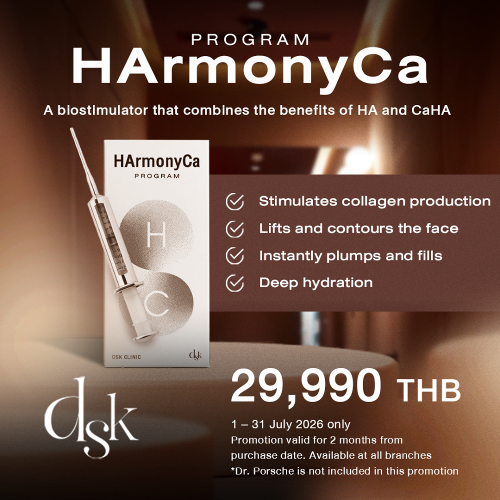 HArmonyCa v2