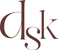 DSK Editorial team