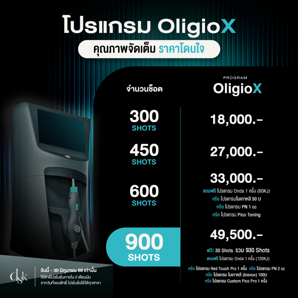 oligiox_pro