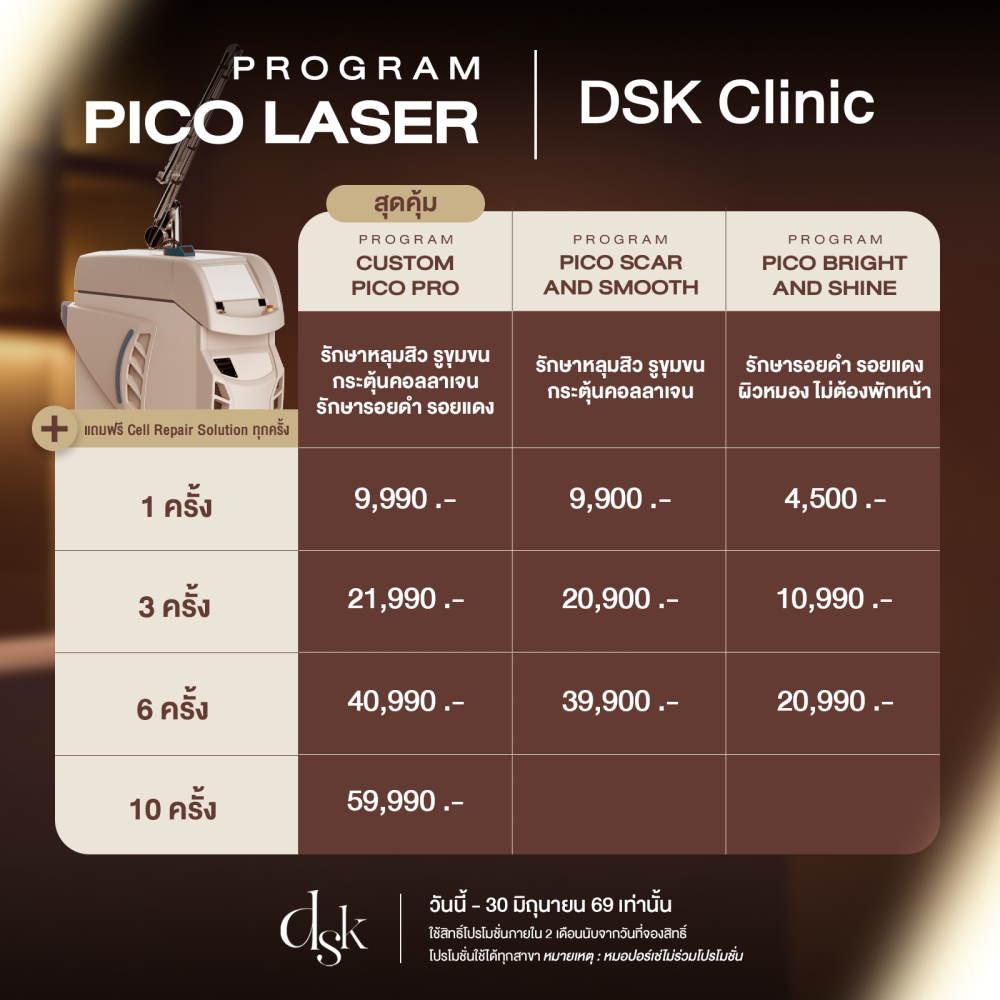 pico_pro