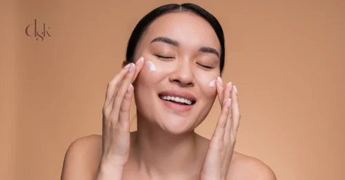 เรตินอล (Retinol) คืออะไร ช่วยเรื่องอะไร? พร้อมแนะนำเทคโนโลยีหน้าใส