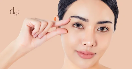 โปรแกรมฉีดสลายฟิลเลอร์คืออะไร? แก้ปัญหาฟิลเลอร์เป็นก้อนอันตรายไหม ฉีดตรงไหนได้บ้าง
