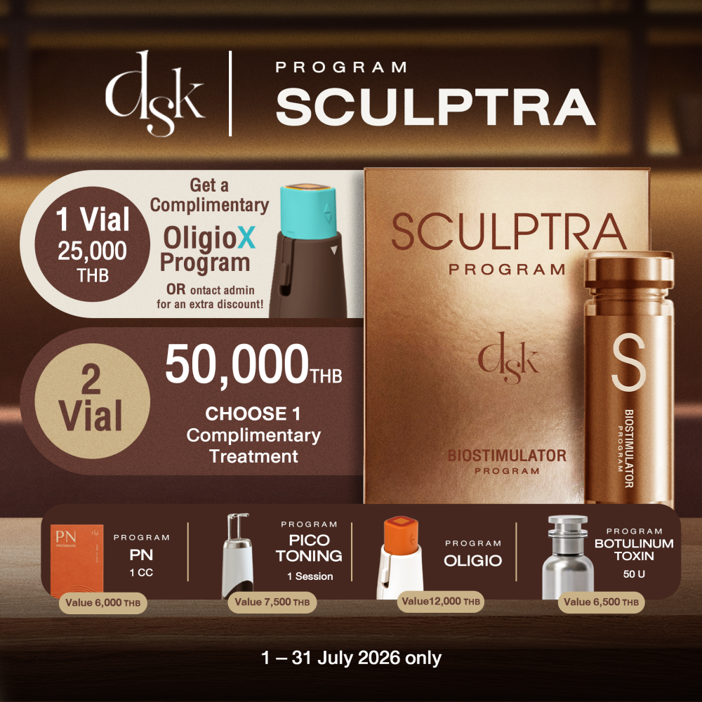 sculptra v4