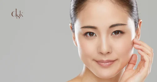 Hyaluronic Acid คืออะไร กุญแจสู่ผิวชุ่มชื้น แลดูอ่อนเยาว์