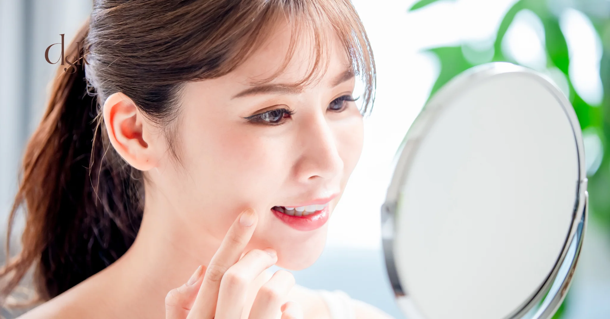 ประโยชน์ของ Hyaluronic Acid ประโยชน์